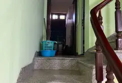 Bán nhà Nguyễn Huy Tưởng, Dt41mx4 tầng, Ô tô, KINH Doanh,... Bán nhà mặt phố tại Kinh Bắc, Bắc Ninh 05
