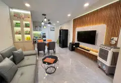 Nhà 2 tầng lung linh, đường ô tô, quận 9 giá cực tốt... Bán nhà riêng tại Tăng Nhơn Phú, Hồ Chí Minh 05