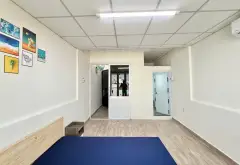 Nhà mặt phố sang chảnh, vừa ở vừa kinh doanh đỉnh tại Phú Nhuận... Bán nhà mặt phố tại Cầu Kiệu, Hồ Chí Minh 07