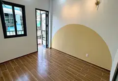 Bán nhà riêng 43m2, 4 tầng Âu Dương Lân phường 2, Quận 8 với giá ưu đãi Chỉ hơn 5 tỷ... Bán nhà riêng tại Chánh Hưng, Hồ Chí Minh 09