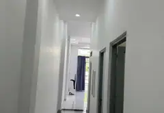 Nhà Trung Tâm Dĩ An Giá Hời Có Sân Đỗ Xế 7 Chỗ... Bán nhà riêng tại Dĩ An, Hồ Chí Minh 06