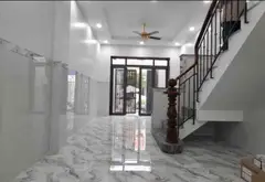 Nhà 4 Tầng Mới Xây Gần Nguyễn Duy Trinh - Sống Thoải Mái, Kinh Doanh Tuyệt Vời... Bán nhà riêng tại Long Trường, Hồ Chí Minh 07