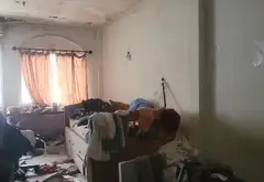 Bán nhà riêng Hẻm Xe Hơi 10m, Hoàng Văn Thụ Tân Bình, 78 m2(4x15)x 2 tầng, pháp lý chuẩn... Bán nhà riêng tại Tân Sơn Nhất, Hồ Chí Minh 03