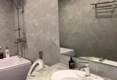 Bán nhà mặt phố 8 tầng thang máy, view Hồ Tây,116m²... Bán nhà mặt phố tại Tây Hồ, Hà Nội 07