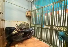 Nhà 2 tầng 3 phòng ngủ khép kín ngay Nguyễn Văn Lượng mua chỉ vào ở ngay... Bán nhà riêng tại Gò Vấp, Hồ Chí Minh 17