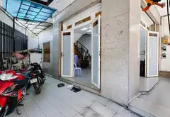 Sát MT Tôn Thất Thuyết - Hẻm xe tải - 4 tầng - 79m2 (7×13m) - SHR - Nhỉnh 9T... Bán owner_side tại Xóm Chiếu, Hồ Chí Minh 01