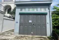 Lô Góc Đẹp Tại Bát Khối – Cơ Hội Vàng Đầu Tư!... Bán đất tại Bát Tràng, Hà Nội 09
