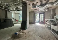 Cơ hội sở hữu khách sạn 13 tầng đắc địa tại trung tâm phường Hạ Long... Bán bất động sản khác tại Hạ Long, Quảng Ninh 06
