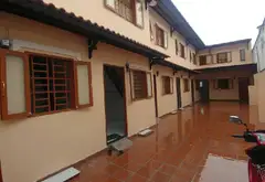 Bán nhà An Phú đông, quận 12... Bán nhà mặt phố tại An Phú Đông, Hồ Chí Minh 09