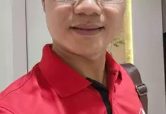 Căn hộ mơ ước tại Chung cư Viện Chiến lược Khoa học – Cơ hội vàng cho cuộc sống lý tưởng!... Bán căn hộ chung cư tại Yên Hòa, Hà Nội 01