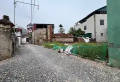 Đất Vàng Văn Giang Hưng Yên - Sổ Hồng Trong Ngày... Bán đất tại Văn Giang, Hưng Yên 11