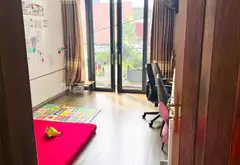 Cơ hội hiếm có tại Khương Trung - Nhà 4 tầng ô tô, kinh doanh đỉnh... Bán nhà riêng tại Khương Đình, Hà Nội 12