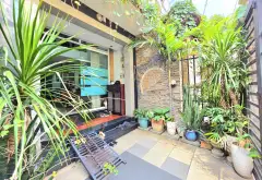 Bán nhà đường Lê Đức Thọ,diện tích 80m2 5 tầng, ngang 4.5, dài 19, giá 9.2 tỷ... Bán nhà riêng tại An Hội Đông, Hồ Chí Minh 05