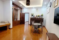 Nhà Tân Bình K300 - Nguyễn Bá Tuyển 5 tầng ở ngay - KD đa dạng …, ngang 4m - dài 17m – 21 tỷ.... Bán nhà mặt phố tại Bảy Hiền, Hồ Chí Minh 02