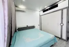 Nhà 4 Tầng Full Nội Thất Cao Cấp Gần Công Viên, Khu Himlam Hùng Vương... Bán nhà riêng tại Hồng Bàng, Hải Phòng 09