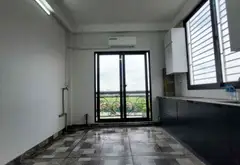 Nhà riêng 7 tầng có thang máy tại Cự Khối, Long Biên, giá ưu đãi... Bán nhà riêng tại Long Biên, Hà Nội 06