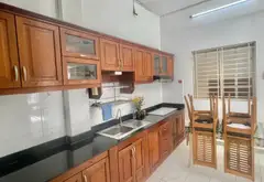 Căn hộ 2 phòng ngủ rộng rãi, tiện nghi giữa lòng Quận 8... Bán căn hộ chung cư tại Bình Đông, Hồ Chí Minh 11