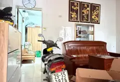 Nhà mặt phố lô góc 2 thoáng tại An Kim Hải, kinh doanh đa dạng, vị trí đắc địa... Bán nhà mặt phố tại Lê Chân, Hải Phòng 11