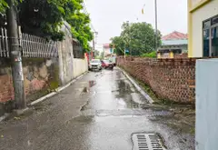 Đất Vàng Trục Chính Làng - Cơ Hội Có 1 Không 2... Bán owner_side tại Thuận An, Hà Nội 01