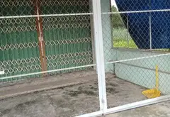 Nhà mặt phố diện tích lớn ngay Quốc Lộ 13, Bến Cát... Bán nhà mặt phố tại Hòa Lợi, Hồ Chí Minh 04