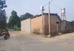 Cơ hội vàng sở hữu đất thổ cư Minh Phú giá tốt, khu công nghiệp sạch, sổ hồng chính chủ... Bán đất tại Kim Anh, Hà Nội 05