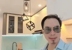 Bán nhà 2 tầng 34,1m2 tại Nguyễn Ảnh Thủ, Phường Tân Thới Hiệp, TP.HCM... Bán nhà riêng tại Tân Thới Hiệp, Hồ Chí Minh 02