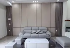 Cơ Hội Vàng: Bán Nhà 3 Tầng Mới Xây, Chỉ 2.38 Tỷ Tại An Dương!... Bán nhà riêng tại An Dương, Hải Phòng 09