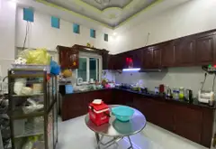 Bán nhà mặt phố 4 tầng, 7 phòng ngủ, kinh doanh sầm uất tại Tân Phú... Bán nhà mặt phố tại Tân Phú, Hồ Chí Minh 02