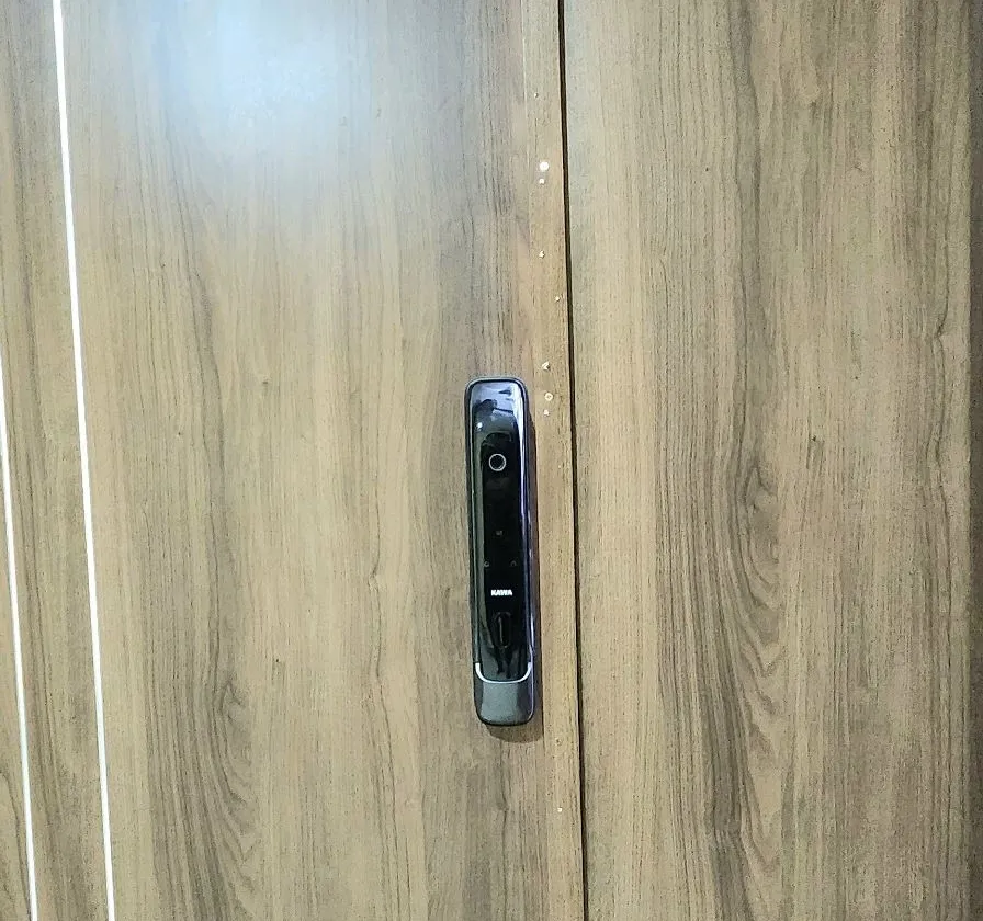 Căn hộ hiện đại tầng 15 view đẹp Cầu Bươu... Bán căn hộ chung cư tại Hà Đông, Hà Nội 01