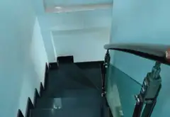 Nhà 2 tầng 34.5m2 tại phường Hòa Hưng, Quận 10, giá 4.6 tỷ... Bán nhà riêng tại Hòa Hưng, Hồ Chí Minh 09