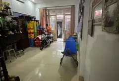 Bán nhà Đường Số 9 ,DT :65m, 3 tầng,4 x 16 ,giá 8.5 tỷ... Bán nhà riêng tại Hiệp Bình, Hồ Chí Minh 04