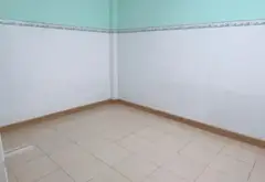 Bán nhà riêng 75,2m² tại Phường 12, Quận Gò Vấp, pháp lý cơ sở, giá 6,4 tỷ đồng... Bán nhà riêng tại An Hội Tây, Hồ Chí Minh 04