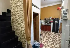 Nhà 2 tầng kiên cố tại Phú Thạnh, Tân Phú - Mức giá hấp dẫn... Bán nhà riêng tại Phú Thạnh, Hồ Chí Minh 02