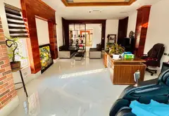 Bán nhà mặt phố Lụa, Vạn Phúc, 8 tầng, diện tích 100m2, kinh doanh tốt... Bán nhà mặt phố tại Hà Đông, Hà Nội 05