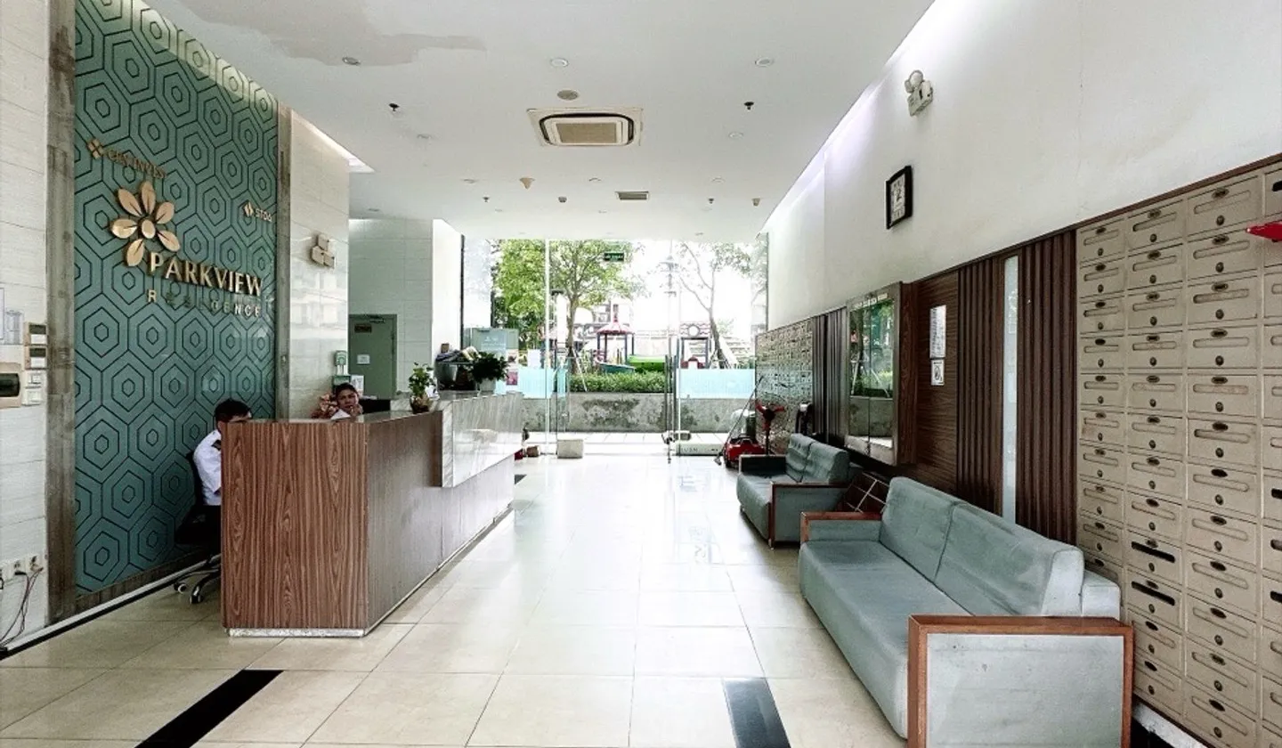Bán căn hộ 2 phòng ngủ tại khu đô thị Dương Nội, view thoáng... Bán căn hộ chung cư tại Dương Nội, Hà Nội 01