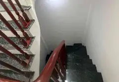 BÁN NHÀ 5T THANG MÁY GẦN Ô TÔ - PHAN ĐÌNH GIÓT - LA KHÊ - HÀ ĐÔNG... Bán nhà riêng tại Hà Đông, Hà Nội 18