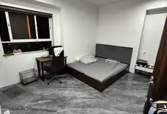 🔥 CHUNG CƯ BẮC HÀ – 76,2M² – 2PN – FULL NỘI THẤT – THOÁNG SÁNG 🔥... Bán căn hộ chung cư tại Từ Liêm, Hà Nội 02