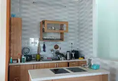 Bán nhà mặt phố 4 tầng rộng 140m² tại Phan Đình Thông, Ngũ Hành Sơn gần biển Tân Trà. Giá 12 tỷ... Bán nhà mặt phố tại Ngũ Hành Sơn, Đà Nẵng 13