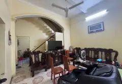 Bán đất 132 m2 có nhà 3tầng việt hưng Hà Nội... Bán nhà riêng tại Việt Hưng, Hà Nội 05