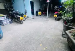 🎯 MẶT TIỀN KINH DOANH Đ. NGUYỄN THỊ ĐỊNH – 284M² (8x35M) CLN -P.THẠNH MỸ LỢI -QUẬN 2... Bán nhà mặt phố tại Cát Lái, Hồ Chí Minh 02