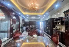 💎 TÒA NHÀ VĂN PHÒNG KẾT HỢP Ở – TRUNG TÂM BA ĐÌNH – VỈA HÈ Ô TÔ TRÁNH – KINH DOANH ĐỈNH 💎... Bán nhà riêng tại Hồng Hà, Hà Nội 05