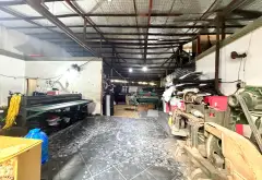 🔥 QUỸ ĐẤT GẦN 3.000M² – TRUNG TÂM TÂN PHÚ – HẺM 8M XE TẢI TRÁNH

🏭 CN 2.907m² • ngang 8m nở hậu t... Bán nhà riêng tại Tân Phú, Hồ Chí Minh 09