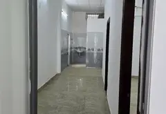 Cơ hội sở hữu nhà mặt tiền sầm uất gần biển Thanh Khê giá tốt... Bán nhà mặt phố tại Thanh Khê, Đà Nẵng 11