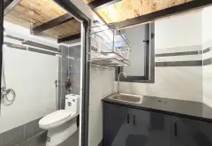 Giảm nóng 3 tỷ - CHDV dòng tiền 1,7 tỷ / năm chỉ 19,9 tỷ TNP trung tâm q9... Bán nhà riêng tại Tăng Nhơn Phú, Hồ Chí Minh 08
