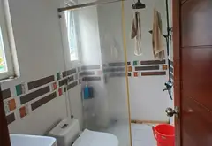 🏡 LÔ GÓC 2 MẶT HẺM XE HƠI – 67M² – 5PN KHÉP KÍN – NHÀ MỚI CỨNG – CHỈ 8.7 TỶ 🔥... Bán nhà mặt phố tại Thông Tây Hội, Hồ Chí Minh 10