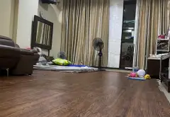 Cơ hội sở hữu mặt phố kinh doanh đỉnh cao tại Long Biên... Bán partner tại Bồ Đề, Hà Nội 15