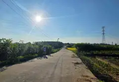 Lô đất vàng tại Hợp Thịnh, Bắc Ninh, tiềm năng đầu tư cực hot... Bán đất tại Hợp Thịnh, Bắc Ninh 05
