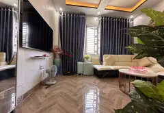 Nhà Mặt Phố Phương Lưu - Đẳng Cấp Kinh Doanh, Thiết Kế Thoáng Đẹp... Bán nhà mặt phố tại Ngô Quyền, Hải Phòng 04