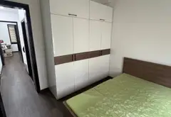 Nhà riêng 4 tầng hiện đại tại khu vực trung tâm Cầu Giấy... Bán nhà riêng tại Cầu Giấy, Hà Nội 13