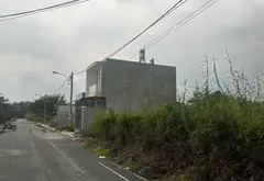 Siêu phẩm nhà đất 2.488m2 giá siêu tốt tại Long Phước Quận 9... Bán nhà riêng tại Long Phước, Hồ Chí Minh 08
